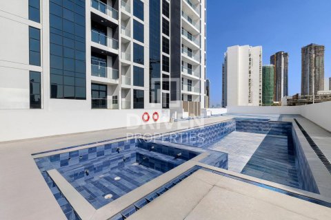 Edificio en District 11, Jumeirah Village Circle, Dubai, 13311.89 m², № 144187 - foto 29