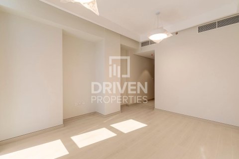 Edificio en District 11, Jumeirah Village Circle, Dubai, 13311.89 m², № 144187 - foto 13