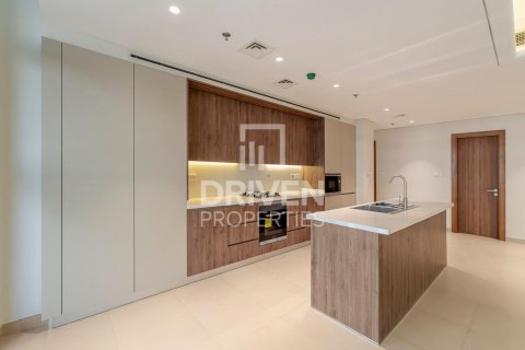 Edificio en District 11, Jumeirah Village Circle, Dubai, 13311.89 m², № 144187 - foto 22