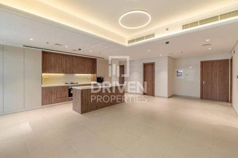 Edificio en District 11, Jumeirah Village Circle, Dubai, 13311.89 m², № 144187 - foto 4