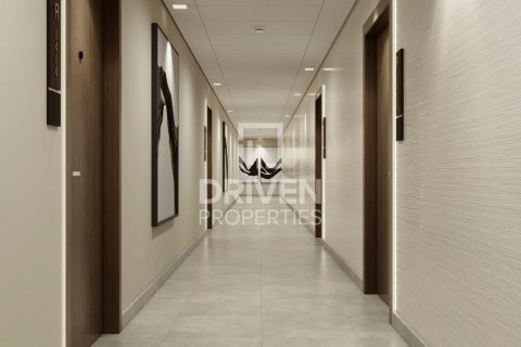 Appartement à Al Barsha 1, Al Barsha, Dubai, 2 chambres, 119.47 m², № 144386 - photo 12