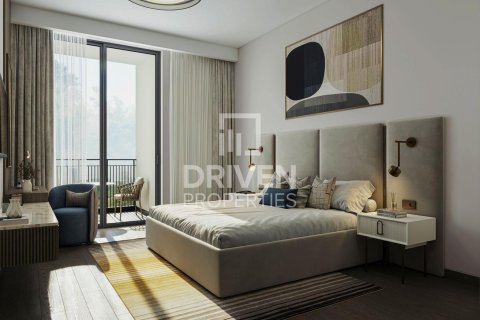 Appartement à Al Barsha 1, Al Barsha, Dubai, 2 chambres, 119.47 m², № 144386 - photo 11