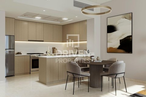 Appartement à Al Barsha 1, Al Barsha, Dubai, 2 chambres, 119.47 m², № 144386 - photo 13