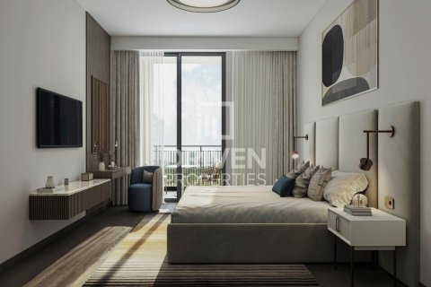 Appartement à Al Barsha 1, Al Barsha, Dubai, 2 chambres, 119.47 m², № 144386 - photo 7