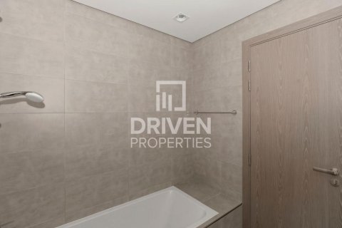 Снять в аренду квартиру в District One, Мохаммед Бин Рашид Сити, Дубай: 1 спальня, 73.95м², № 145173 - фото 14