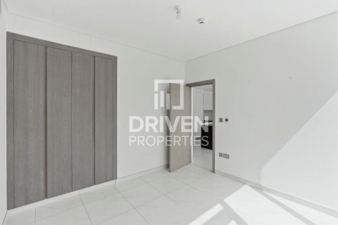 Снять в аренду квартиру в District One, Мохаммед Бин Рашид Сити, Дубай: 1 спальня, 73.95м², № 145173 - фото 4
