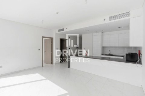 Снять в аренду квартиру в District One, Мохаммед Бин Рашид Сити, Дубай: 1 спальня, 73.95м², № 145173 - фото 2