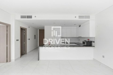 Снять в аренду квартиру в District One, Мохаммед Бин Рашид Сити, Дубай: 1 спальня, 73.95м², № 145173 - фото 5