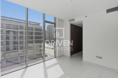 Снять в аренду квартиру в District One, Мохаммед Бин Рашид Сити, Дубай: 1 спальня, 73.95м², № 145173 - фото 8