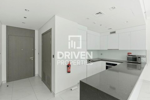 Снять в аренду квартиру в District One, Мохаммед Бин Рашид Сити, Дубай: 1 спальня, 73.95м², № 145173 - фото 10