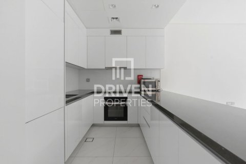 Снять в аренду квартиру в District One, Мохаммед Бин Рашид Сити, Дубай: 1 спальня, 73.95м², № 145173 - фото 11
