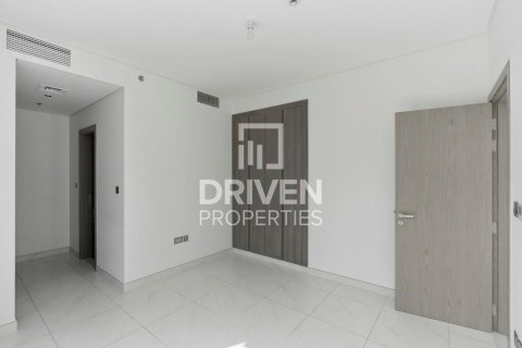 Снять в аренду квартиру в District One, Мохаммед Бин Рашид Сити, Дубай: 1 спальня, 73.95м², № 145173 - фото 3