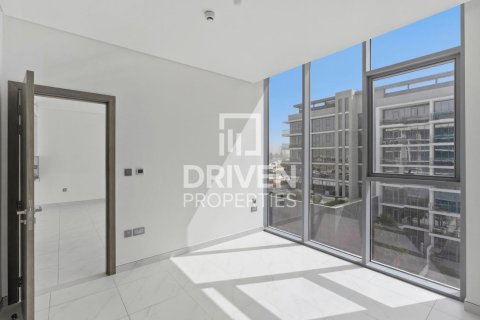 Снять в аренду квартиру в District One, Мохаммед Бин Рашид Сити, Дубай: 1 спальня, 73.95м², № 145173 - фото 9