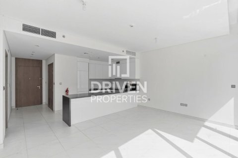 Квартира в District One, Мохаммед Бин Рашид Сити, Дубай, 1 спальня, 73.95м², № 145173