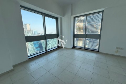 Apartment in Business Bay, Dubai 2 bedrooms, 155 sq.m. № 132953