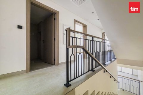 Maison de ville à Dubai, 5 chambres, 219.6 m², № 143975 - photo 12