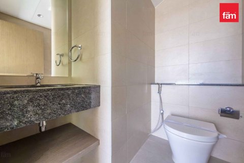 Maison de ville à Dubai, 5 chambres, 219.6 m², № 143975 - photo 10