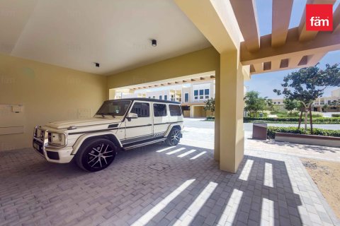 Maison de ville à Dubai, 5 chambres, 219.6 m², № 143975 - photo 13