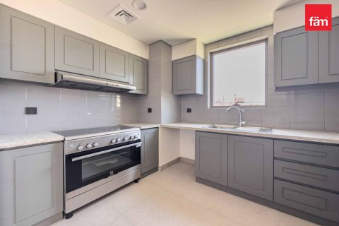 Maison de ville à Dubai, 5 chambres, 219.6 m², № 143975 - photo 2