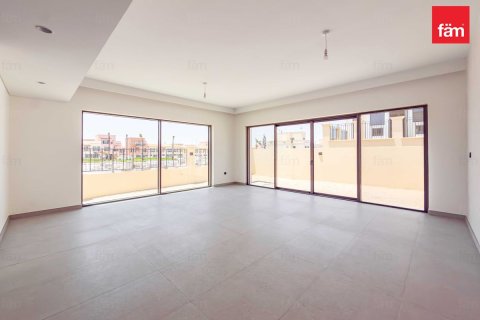Maison de ville à Dubai, 5 chambres, 219.6 m², № 143975