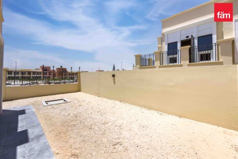 Maison de ville à Dubai, 5 chambres, 219.6 m², № 143975 - photo 20