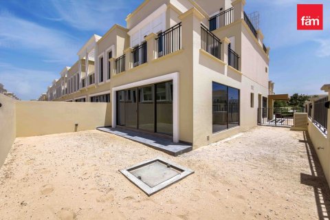 Maison de ville à Dubai, 5 chambres, 219.6 m², № 143975 - photo 19