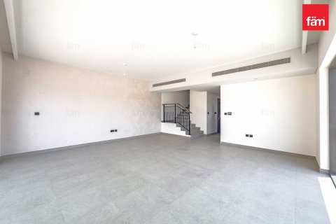 Maison de ville à Dubai, 5 chambres, 219.6 m², № 143975 - photo 5