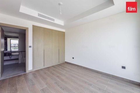 Maison de ville à Dubai, 5 chambres, 219.6 m², № 143975 - photo 6