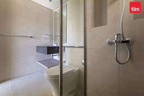 Maison de ville à Dubai, 5 chambres, 219.6 m², № 143975 - photo 9