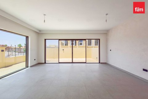Maison de ville à Dubai, 5 chambres, 219.6 m², № 143975 - photo 4