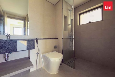 Maison de ville à Dubai, 5 chambres, 219.6 m², № 143975 - photo 8