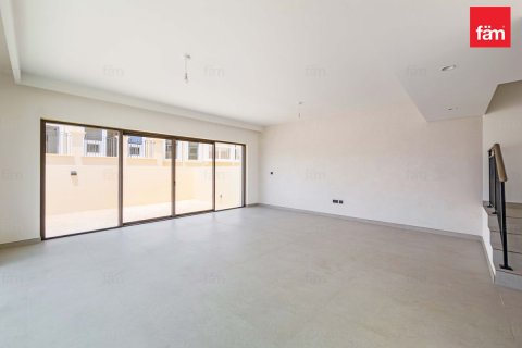 Maison de ville à Dubai, 5 chambres, 219.6 m², № 143975 - photo 7