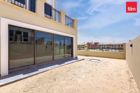 Maison de ville à Dubai, 5 chambres, 219.6 m², № 143975 - photo 18