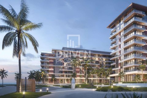 Appartement à Dubai, 2 chambres, 109.16 m², № 144599 - photo 14