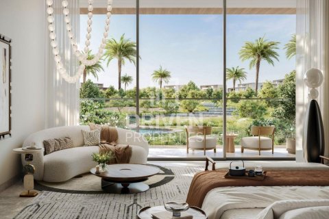 Villa en Dubai, 7 dormitorios, 3103.33 m², № 144189 - foto 3