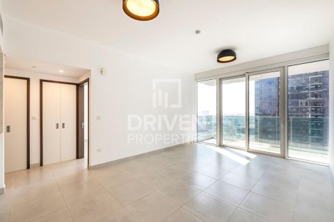 Appartement à Bur Dubai, Dubai, 1 chambre, 85.84 m², № 144395 - photo 4