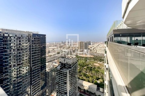 Appartement à Bur Dubai, Dubai, 1 chambre, 85.84 m², № 144395 - photo 13