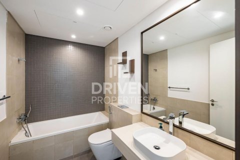 Appartement à Bur Dubai, Dubai, 1 chambre, 85.84 m², № 144395 - photo 11