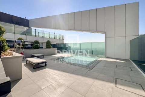 Appartement à Bur Dubai, Dubai, 1 chambre, 85.84 m², № 144395 - photo 19