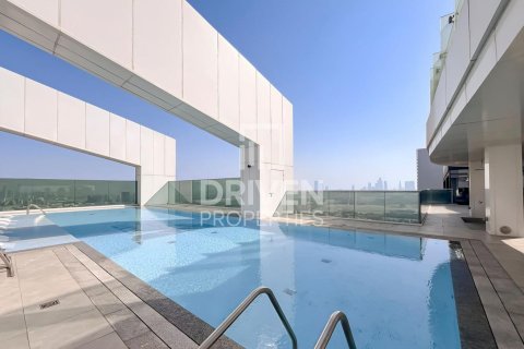 Appartement à Bur Dubai, Dubai, 1 chambre, 85.84 m², № 144395 - photo 18