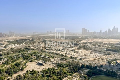 Appartement à Bur Dubai, Dubai, 1 chambre, 85.84 m², № 144395 - photo 16