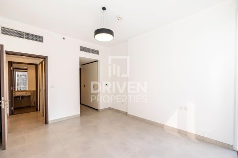 Appartement à Bur Dubai, Dubai, 1 chambre, 85.84 m², № 144395 - photo 6