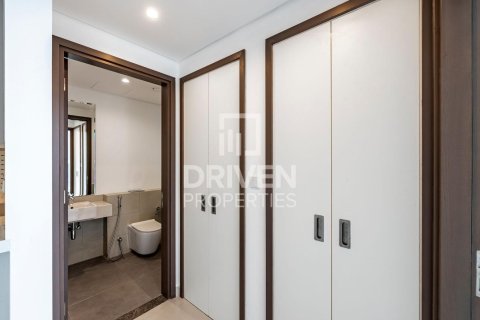 Appartement à Bur Dubai, Dubai, 1 chambre, 85.84 m², № 144395 - photo 10