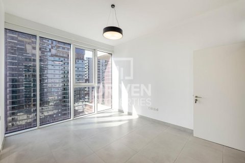 Appartement à Bur Dubai, Dubai, 1 chambre, 85.84 m², № 144395 - photo 7