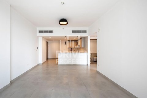 Appartement à Bur Dubai, Dubai, 1 chambre, 85.84 m², № 144395 - photo 3