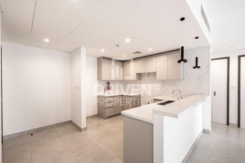 Appartement à Bur Dubai, Dubai, 1 chambre, 85.84 m², № 144395 - photo 8