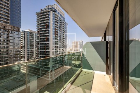 Appartement à Bur Dubai, Dubai, 1 chambre, 85.84 m², № 144395 - photo 2