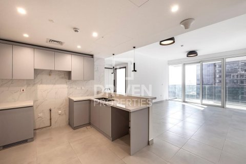 Appartement à Bur Dubai, Dubai, 1 chambre, 85.84 m², № 144395 - photo 5