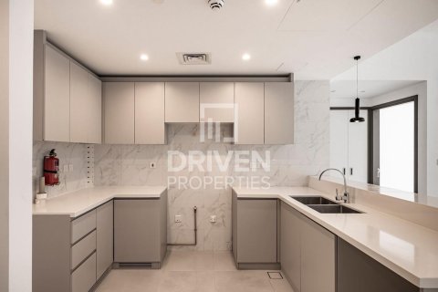 Appartement à Bur Dubai, Dubai, 1 chambre, 85.84 m², № 144395 - photo 9