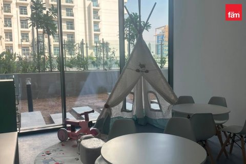 Apartamento en Al Furjan, Dubai, 2 dormitorios, 120.1 m², № 143304 - foto 5